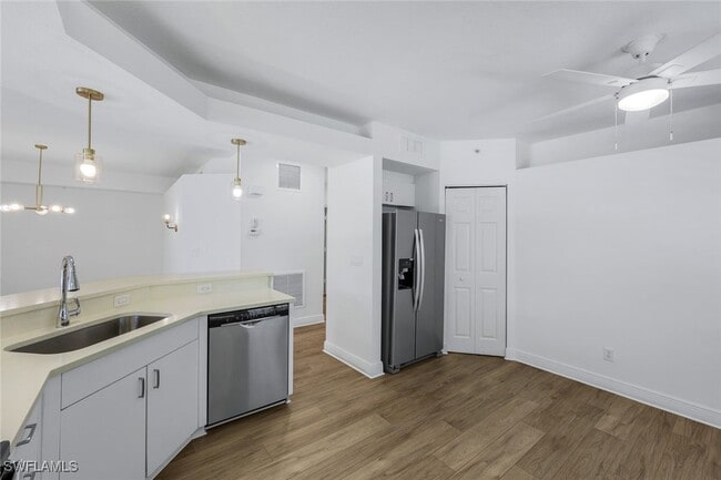 property at 6812 Satinleaf Rd S