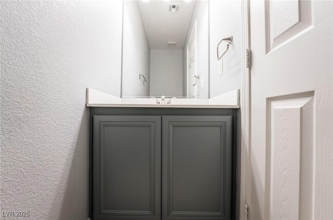 5555 W Sun Temple Ave