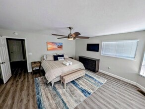 1754 Seal Way in Discovery Bay, CA - Foto de edificio - Building Photo