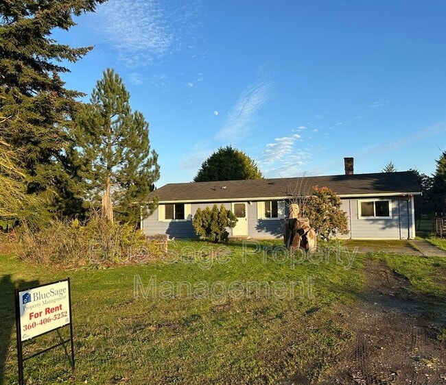 property at 43 Breeze Way