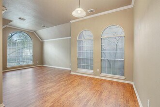 5319 Jasper Grove Ct in Houston, TX - Building Photo - Building Photo
