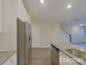 16 Beautyberry St in Simpsonville, SC - Foto de edificio - Building Photo