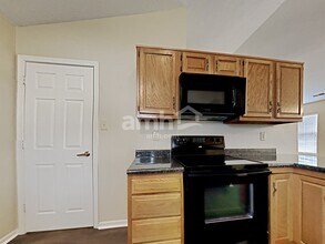 760 Franklin Lakes Blvd in Franklin, IN - Building Photo - Building Photo
