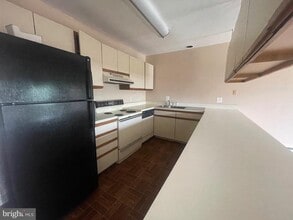 50 Brainerd St in Mount Holly, NJ - Building Photo - Building Photo