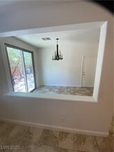 10718 Azure Ocean Ave in Las Vegas, NV - Building Photo - Building Photo