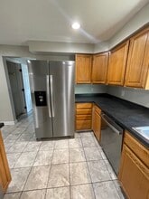 1009 Beechwood Ln in Vestal, NY - Building Photo - Building Photo