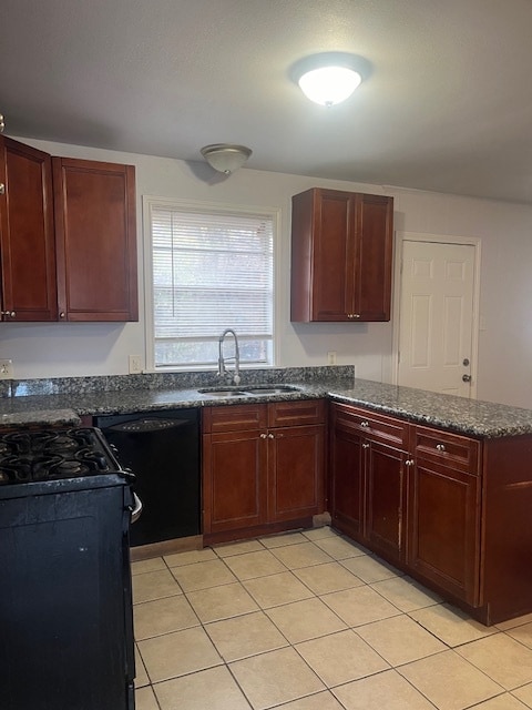 property at 2071 68th Ave