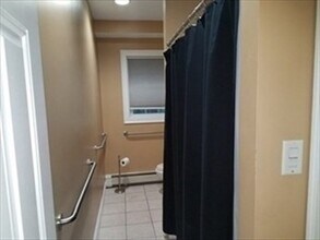 3 Naples Ave in Saugus, MA - Building Photo - Building Photo