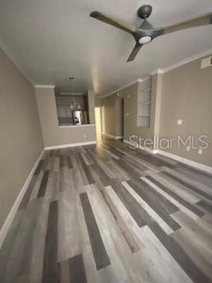 2572 Robert Trent Jones Dr in Orlando, FL - Building Photo - Building Photo