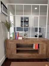 723 2nd St in Miami Beach, FL - Building Photo - Building Photo