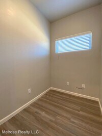 13506 Bluejacket Dr photo'