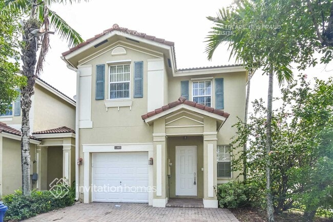 11885 SW 152nd Pl