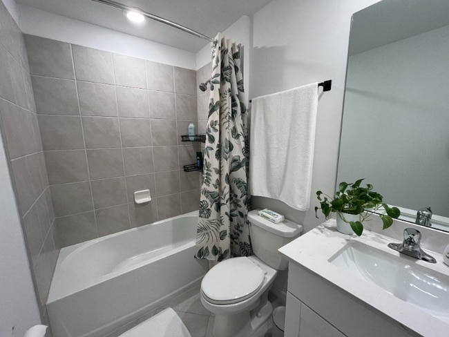 21286 Quesada Ave in Port Charlotte, FL - Building Photo - Building Photo