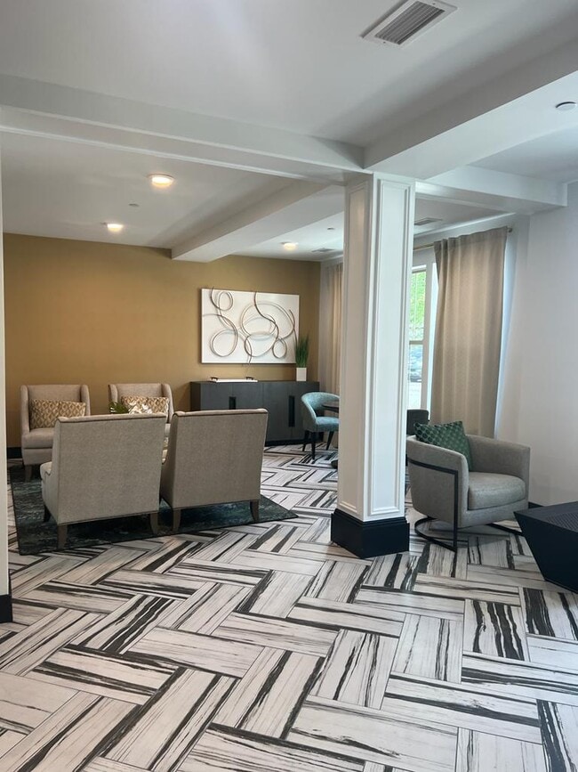 10755 Fairgrounds Dr in Fairfax, VA - Building Photo - Building Photo