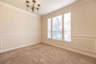 2009 Briarbrook Ln in Allen, TX - Building Photo - Building Photo