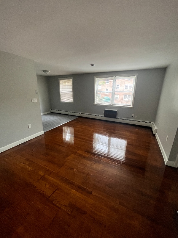 417 Zion St in Hartford, CT - Building Photo - Building Photo