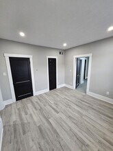 1257 8th Ave in Natrona Heights, PA - Building Photo - Building Photo