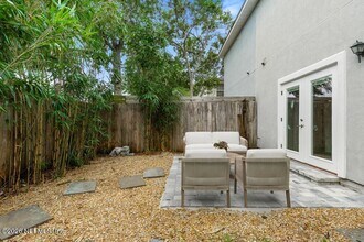 66 W 14th St in Atlantic Beach, FL - Building Photo - Building Photo