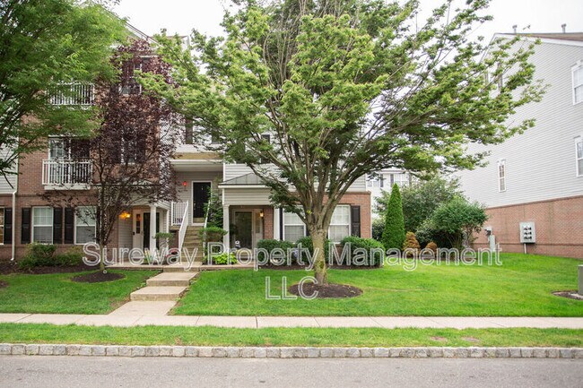 property at 333 Harbour Blvd