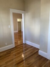 34 Porter St in Malden, MA - Building Photo - Building Photo