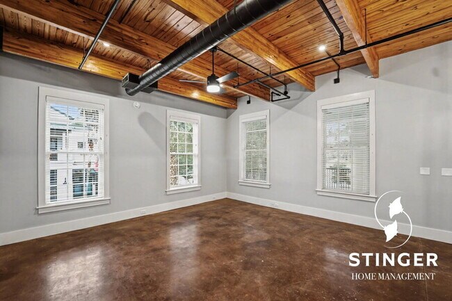 1 Market in Beaufort, SC - Building Photo - Building Photo