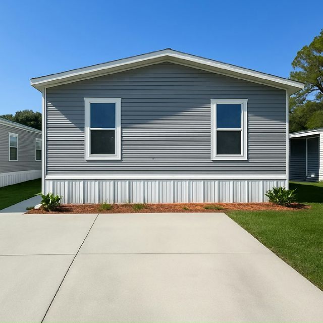 1824 Windy Ave in Apopka, FL - Building Photo - Building Photo