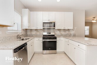 75318 Plumbago Trce in Yulee, FL - Building Photo - Building Photo