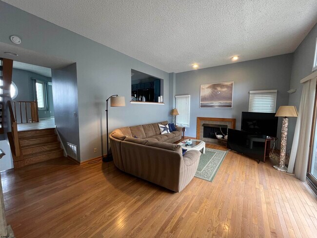 22 Surfside Rd in Brigantine, NJ - Building Photo - Building Photo