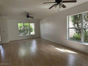 4173 Madison St in Ave Maria, FL - Building Photo - Building Photo