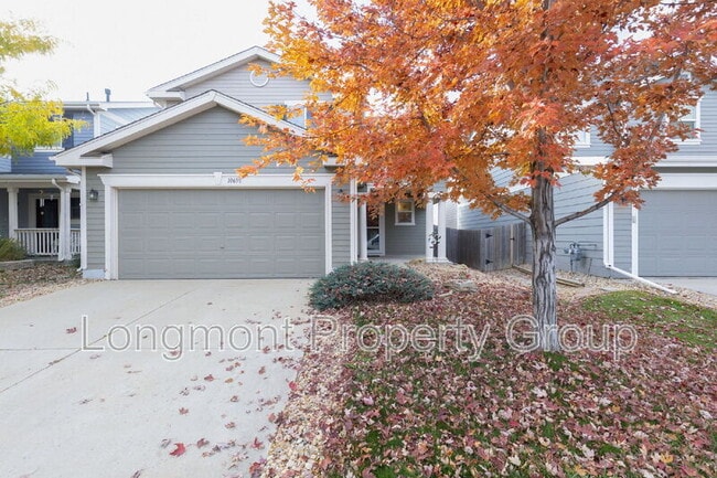 property at 10698 Durango Pl