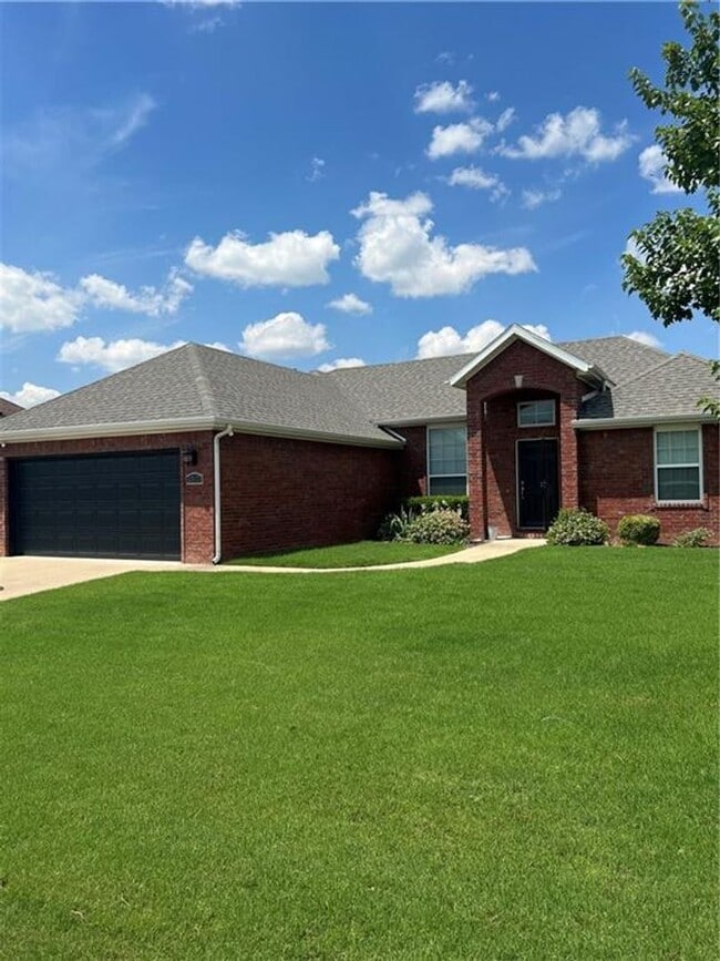 property at 2002 Price Ave