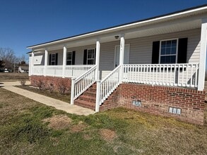 105 Taylors Ct in Camden, NC - Building Photo - Building Photo
