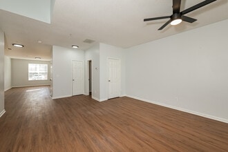 180 Odyssey Turn NW in Conyers, GA - Building Photo - Building Photo