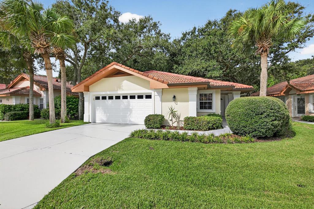 29 San Jose Dr in Palm Coast, FL - Building Photo