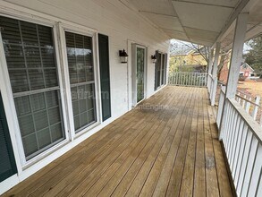 2990 Summit Ridge in Snellville, GA - Building Photo - Building Photo