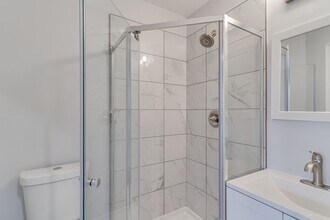 1836 N Bouvier St in Philadelphia, PA - Building Photo - Building Photo