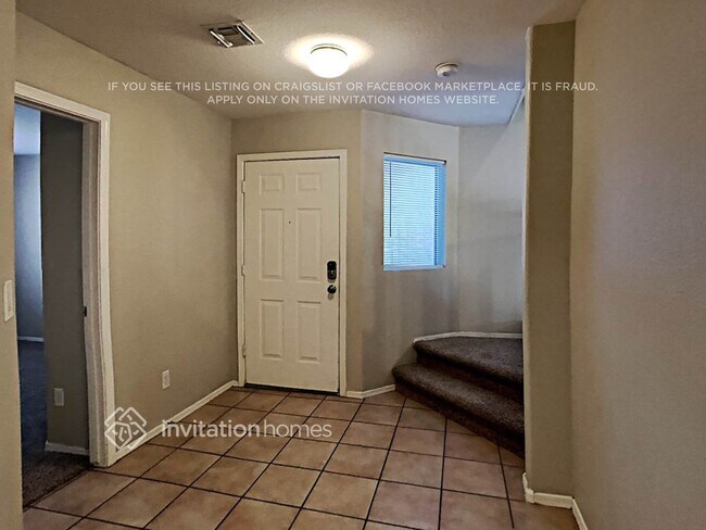 10234 E Diamond Ave in Mesa, AZ - Building Photo - Building Photo