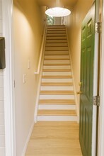 76 NE Sacramento St, Unit #74 in Portland, OR - Building Photo - Building Photo