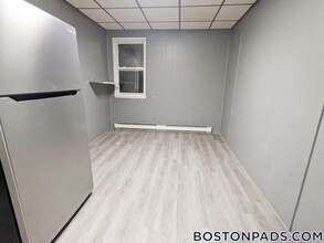 67 Webster Ave in Chelsea, MA - Building Photo - Building Photo