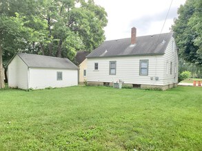 707 7th St NW in Rochester, MN - Building Photo - Building Photo