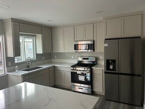 14715 Flomar Dr in Whittier, CA - Building Photo - Building Photo