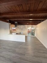 12975 Corcoran Pl in San Fernando, CA - Building Photo