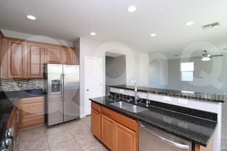 963 E Euclid Ave in Gilbert, AZ - Building Photo - Building Photo
