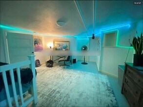 16 Chetwynd Rd, Unit NA in Somerville, MA - Building Photo - Building Photo
