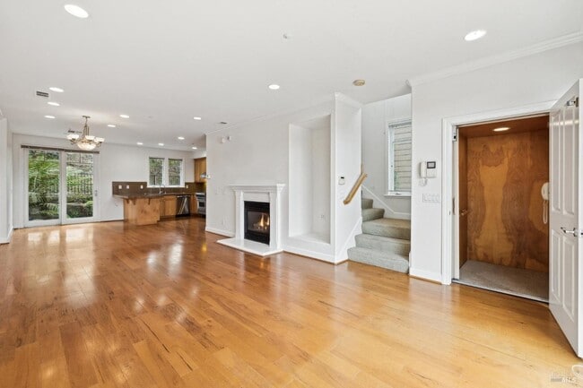 property at 78 Ned's Way