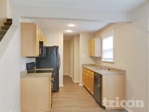 10864 Grace Dr in Ingalls, IN - Building Photo - Building Photo