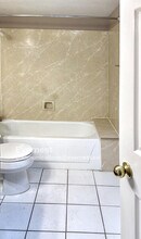 2457 N Ironwood Ridge Dr in Tucson, AZ - Building Photo - Building Photo