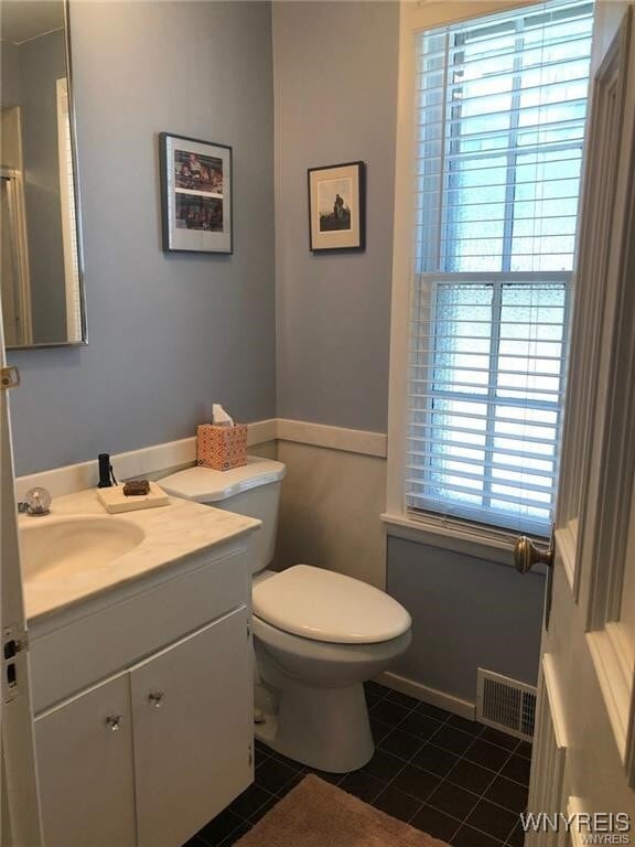 property at 236 Bryant St