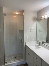 3355 N Key Dr, Unit 11 in Ft. Myers, FL - Building Photo - Building Photo