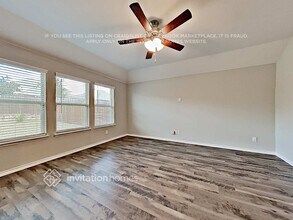 717 Jamestown Ln in Royse City, TX - Foto de edificio - Building Photo